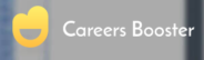 careers booster logo